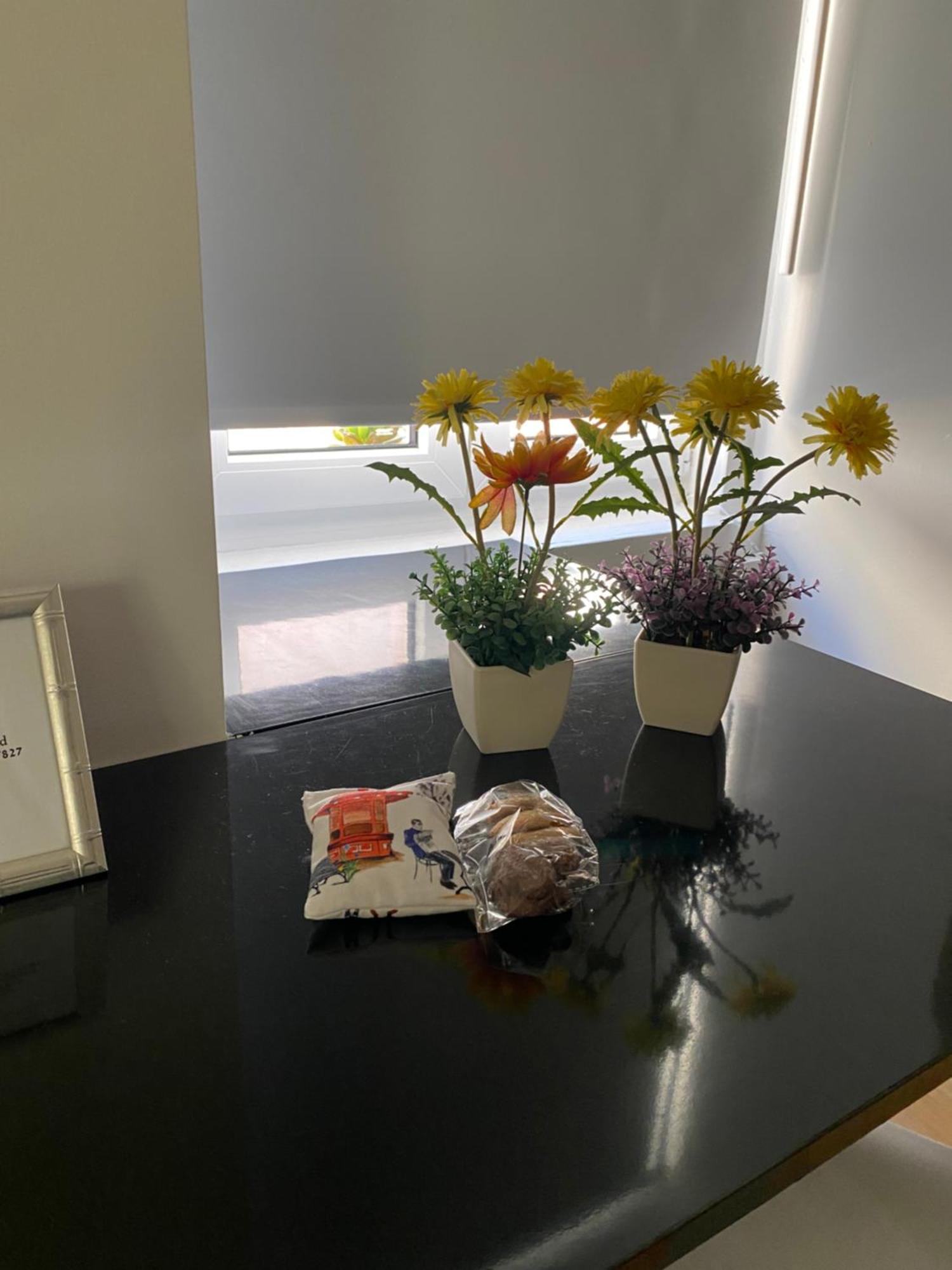 Apartment Beco Das Farinhas リスボン エクステリア 写真