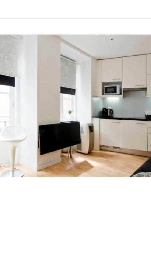 Apartment Beco Das Farinhas リスボン エクステリア 写真