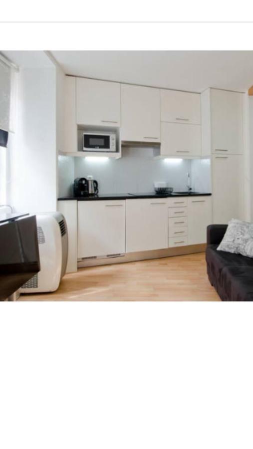 Apartment Beco Das Farinhas リスボン エクステリア 写真